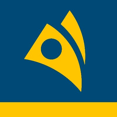 MTN Mobile Money Accepted